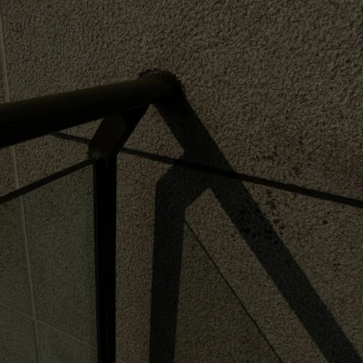 Furry绘画原创技巧福瑞群